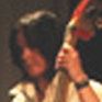 Lea Peterson Photo 13