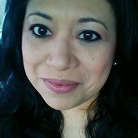 Rebecca Perez Photo 25