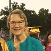 Susan Herrick Photo 17