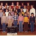 Becky Hoff Photo 20