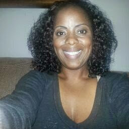 Sharon Hicks Photo 20