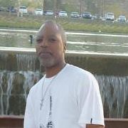 Charles Abram Photo 5