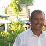 Miguel Espada Photo 12