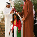 Mohammed Rasheed Photo 13