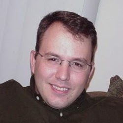 Gregory Hart Photo 29