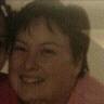 Dawn Hay Photo 8