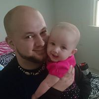 Norman Cross Photo 16