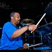 Corey Pierce Photo 31
