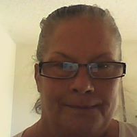 Debra Vickers Photo 20