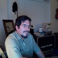 Gerardo Acevedo Photo 17