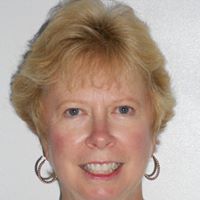 Mary Miner Photo 31