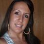 Rachael Flores Photo 11