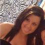 Rachel Mcdowell Photo 17
