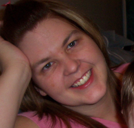 Janice Doucette Photo 7