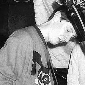 Joe Clements Photo 38 Joe Clements Photo 38