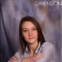 Sarah Congdon Photo 7