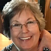 Robin Demaio Photo 20