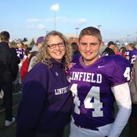 Dale Schrader Photo 16