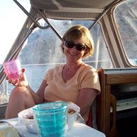 Deborah Pelfrey Photo 10