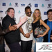 Lee Parris Photo 13