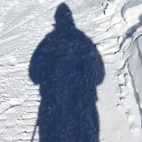 Michelle Fleenor Photo 6