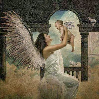 Ruben Colon Photo 18