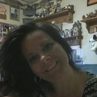 Caroline May Photo 25
