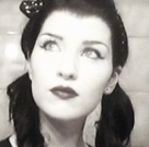 Robyn Welsh Photo 5