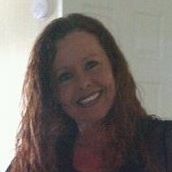 Nancy Witherspoon Photo 8