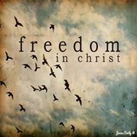 Danielle Whalen Photo 7