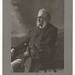 Donald Mitchell Photo 43