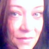 Debbie Maguire Photo 6