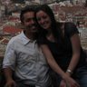 Rachel Duarte Photo 12