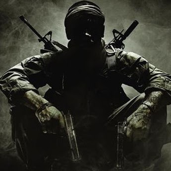 Curtis Bailey Photo 20