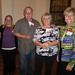 Cathy Vaughn Photo 44