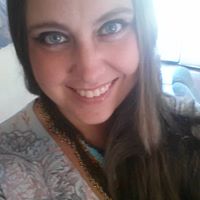 Samantha Burrow Photo 3