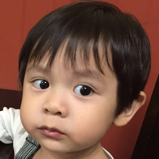 Susan Cheng Photo 38