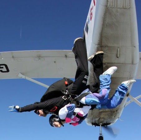 Debra Webber Photo 5