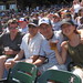 Christine Curley Photo 14
