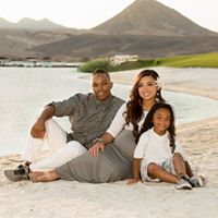 Leslie Ladd Photo 15