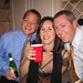 Jennifer Tripp Photo 21