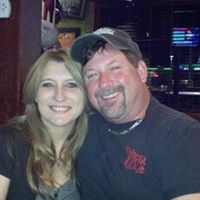 Theresa Davidson Photo 33 Theresa Davidson Photo 33