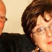 Kathryn Keen Photo 13