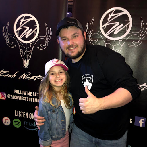 Steve Sheppard Photo 38