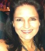 Elizabeth Sutton Photo 2