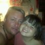 Jason Staton Photo 29