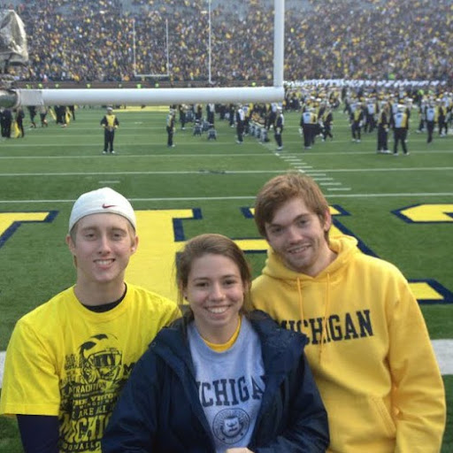 John Rutledge Photo 11