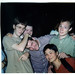 Ricky Todd Photo 36