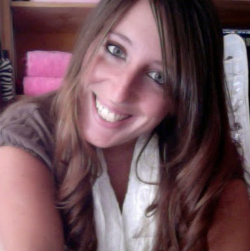 Chelsea Martin Photo 16