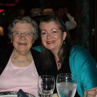 Janice Dickinson Photo 19